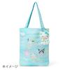 Sanrio Mascot Holder Pochacco Ages 6 and up 912387 (Sparkling Wish) - -