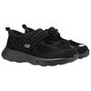 New Balance NB Breeze Platform Mary Jane Shoes Women's Black SD2205BK