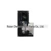 74810-TA1-003 Trunk Switch Compatible with Honda City