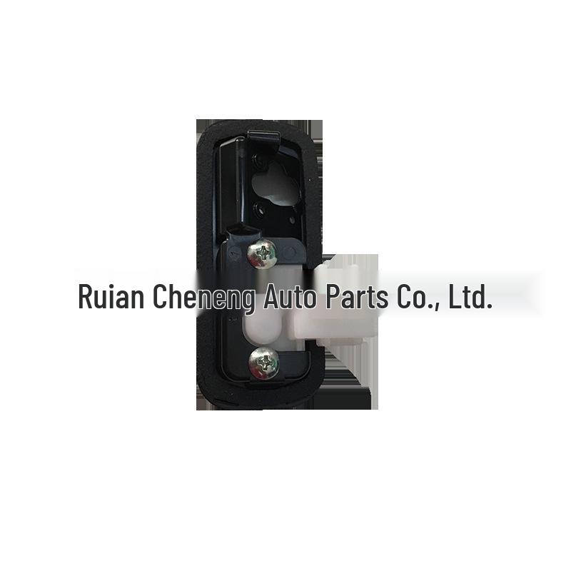 74810-TA1-003 Trunk Switch Compatible with Honda City