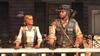 Red Dead Redemption North PS4 (Import America) -