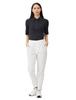 Long Pants Golf [Ping Apparel] Women's (Cross-Moving All-Directional Stretch) / / 622-4131108 030_White