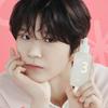 [numbuzin] No.3 Skin Softening Serum 80ml