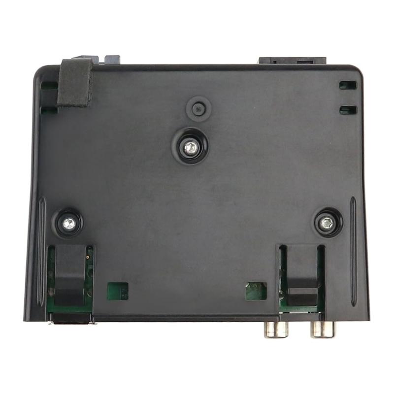 Universal Storage Card And USB Reader Module For F150 F250 F350 Automotive Electronics For F150 F250 F350 Efficient Data Handling Applications