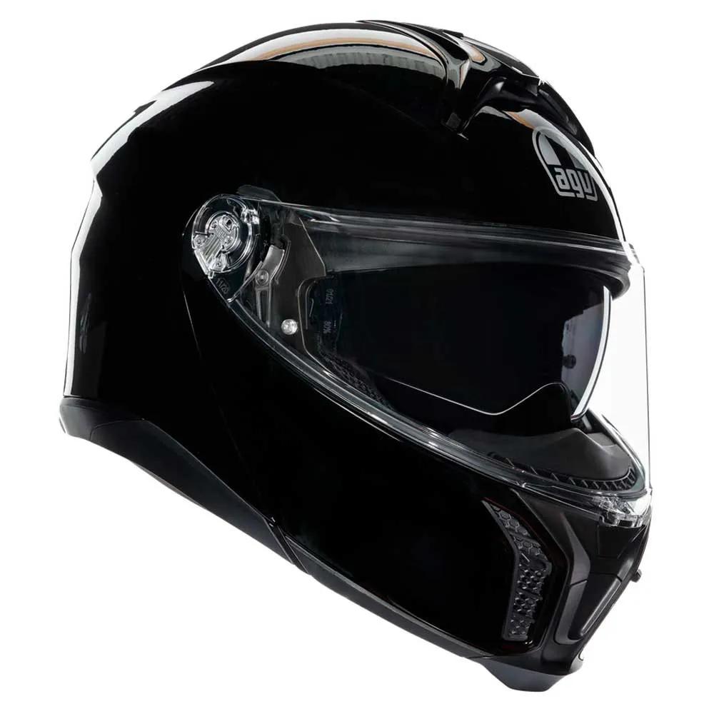 AGV Modular Helmet Tourmodular MPLK E2206