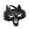 3D Animal for Stage Performances, Role-playing, Nightclubs, Festivals, Party Gifts