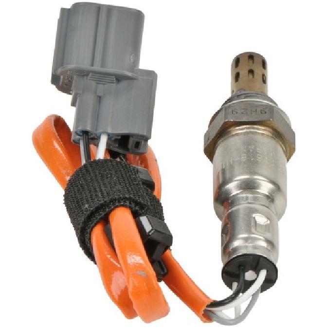 Oxygen Sensor 15912 fit Saturn Vue 2004-2007