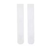 Nike Dri FIT ADV Unicorn Knee High Socks Unisex 1 Pack White/Black FZ3072-100