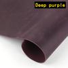 Crazy Horse leather, first-layer cowhide, handmade DIY leather goods, slightly stiff, full-piece color-changing leather, vintage