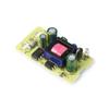 1Pcs Step-Down Power Supply Board 5V 2A Adapter Ac220V To Dc 5V Switching Power Supply Module