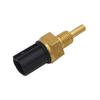 3pcs 37870PLC004 Water Coolant Temperature Sensor For Honda Civic For Acura RL TSX RSX 37870PNA002 High Quality Car Accessories