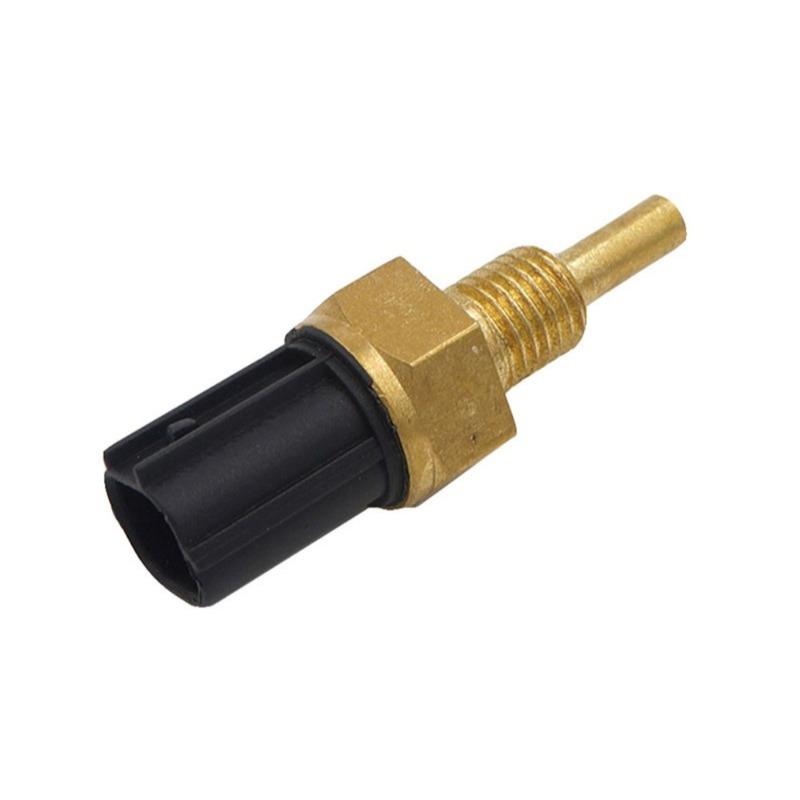

3pcs 37870PLC004 Water Coolant Temperature Sensor For Honda Civic For Acura RL TSX RSX 37870PNA002 High Quality Car Accessories
