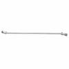 TONE Long Box Wrench (15°) M15-1214 Width Across Flats 12 X 14 Mm
