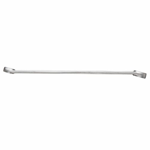 TONE Long Box Wrench (15°) M15-1214 Width Across Flats 12 X 14 Mm
