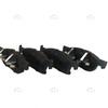 Car Front Wheel Brake Pads Are Suitable for Great Wall Haval H7L CHANGAN CS95 4wd GAC GS8 Ceramic High Quality Brake Pads