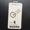 For Samsung Galaxy S7 Edg Tempered Glass Film With Injection Molding Tech And Shockproof Features