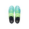 PUMA Future Z 1.2 Mg Soccer Shoes Green/Blue 106481-03