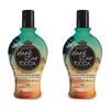 Dark Star 7000X Indoor Tanning Lotion 354ml (2 Bottles)