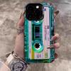 Huse pentru telefoane – Huse tip bumper pentru telefon