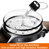 IMAK For Xiaomi Watch 5 Screen Protector Anti Scratch PMMA Watch Film