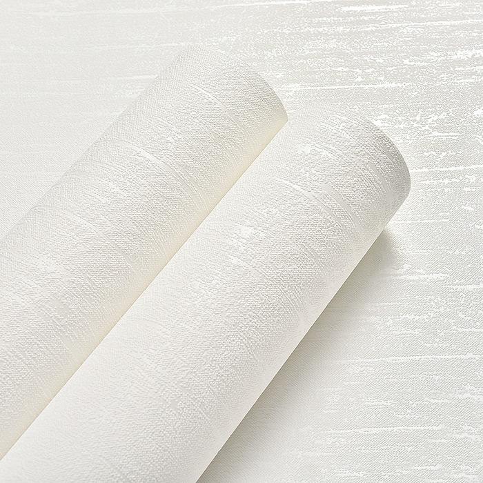 White Gray Solid Color Diatom Mud 3D Non-woven Wallpaper For Walls Modern Living Room Bedroom Wall Decoration Wall Paper Rolls