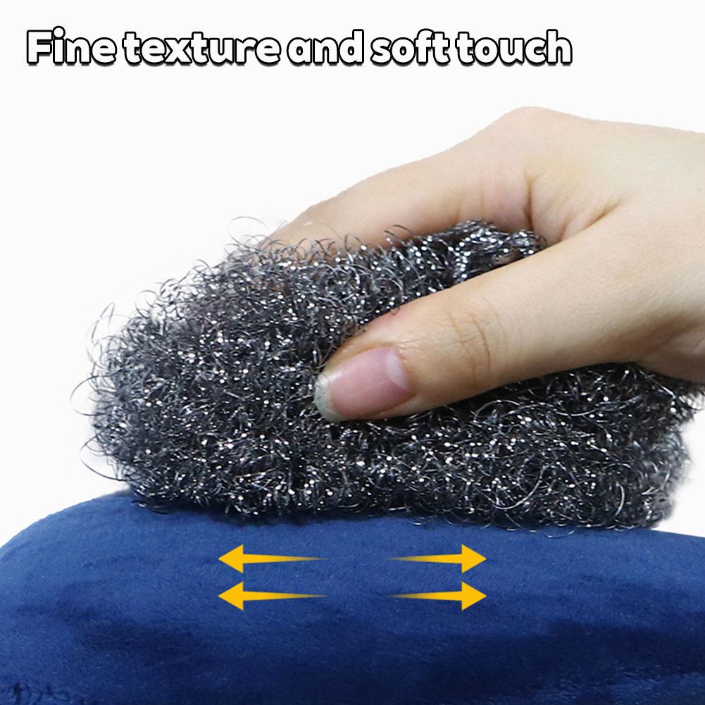 Appareil de Battement Méridien Battement de Santé Bâton Méridien Marteau de Massage pour la Santé Battement Plaque Méridienne Marteau Dos Épaule