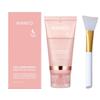 Collagen Peel-off Mask: Deep Cleansing, Skin Rejuvenation, Moisturizing Skincare & Overnight Hydration