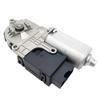 Sunroof Motor For Chevy Cruze Impala Malibu Buick LaCrosse Verano Regal 13389361