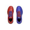 Liang Jingkun X LINING Champion Professional Table Tennis Shoes APTT025-1