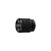 Sony FE 28-70mm F3.5-5.6 OSS Standard Zoom Lens (full-frame Compatible)