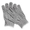 Multi-purpose Full-Finger Work Gloves