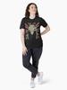 Blondie Art - Blondie Essential T-Shirt