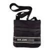 Bag Jesse Dublin 22x22x3,5cm Man