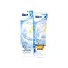 Leng Suan Ling Anti-Sensitive Toothpaste