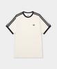 adidas Waffle 3S Tee - Wonder White / Kw7436