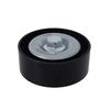 A11281440378 Car accessories Belt Tensioner Idler Pulley OE 11281440378 for BMW 1Series  3Series E88 E82 E90 E93 E92 E84