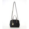 [And Chouette] [Official] Simple Stitch Handbag