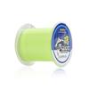 500m Semi-Floating Wear-Resistant Fishing Line for Rock and Sea Fishing