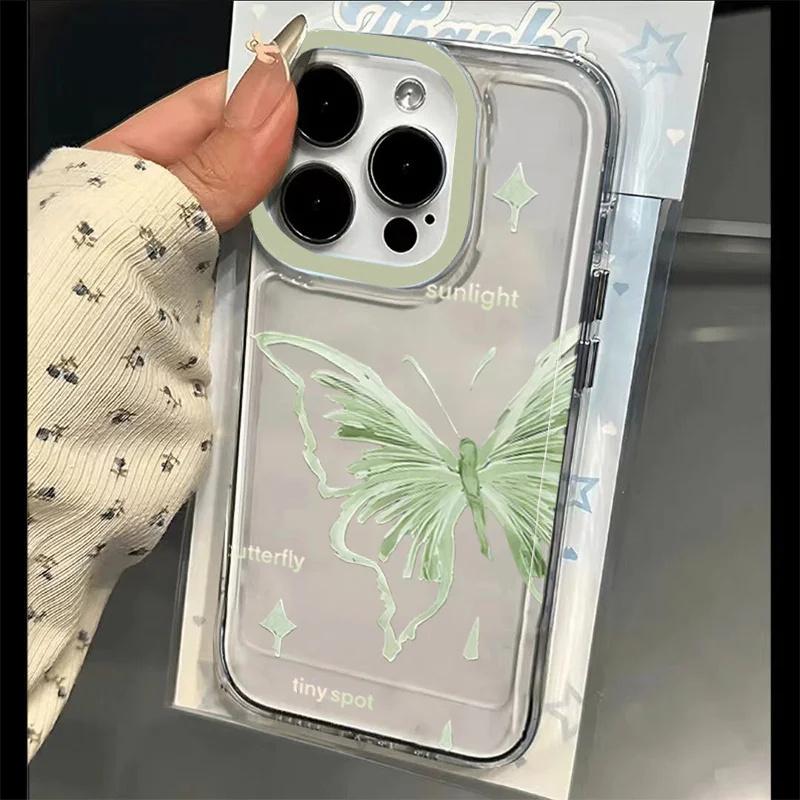 ins Korea Pink Bow Pattern Phone Case Xiaomi 14T 14 12T 13T Pro 12 13 11 Lite 5G Case for Mi Poco X6 X5 X3 F5 F6 M6 Pro Cover