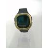 Used ADIDAS ADH-3031 Quartz Watch