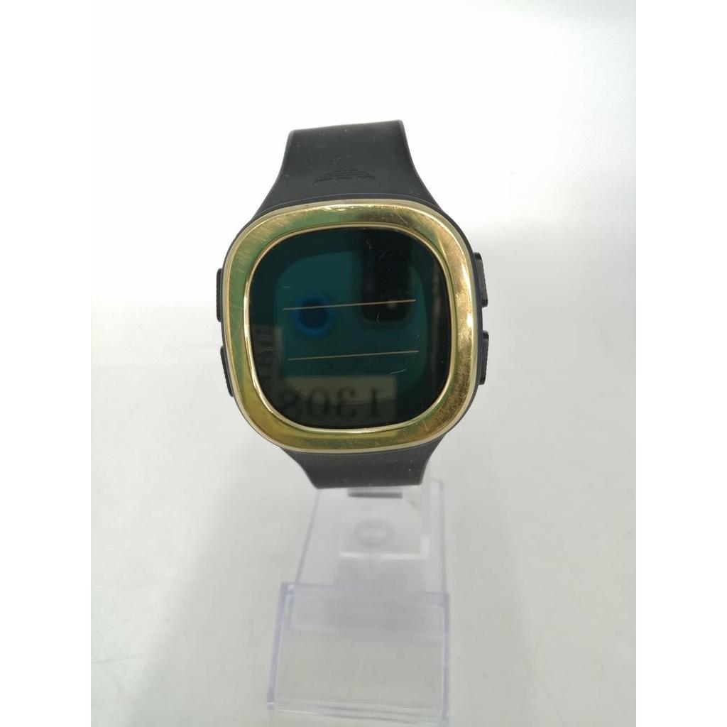 Used ADIDAS ADH-3031 Quartz Watch