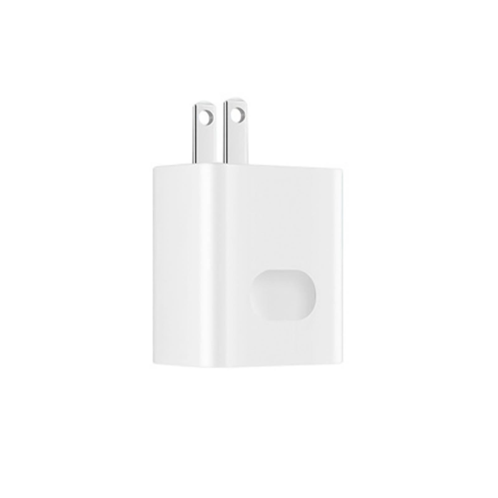 

Адаптер для вилки США, международный дорожный адаптер 120 Вт USB быстрое зарядное устройство для n, настенный разъем для зарядного устройства для мобильного телефона US