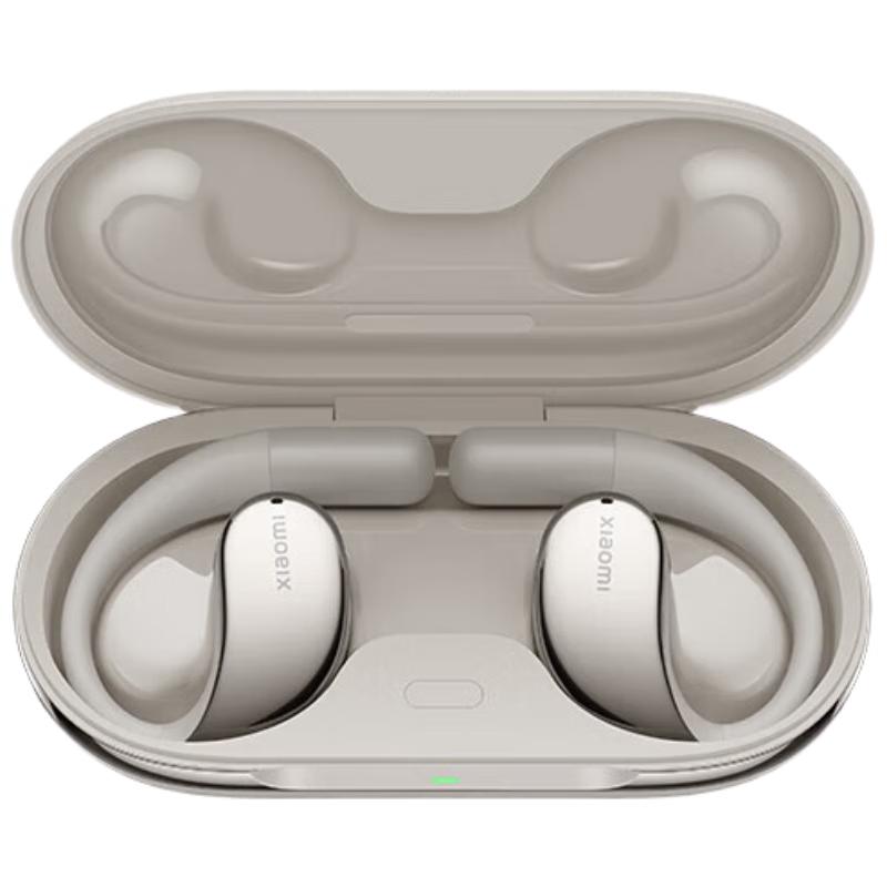 Xiaomi Open-Ear Wireless Bluetooth Headphones