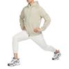 Nike PrimaryDri Fit Fleecejacken & Mäntel Herren Beige FZ0968-251
