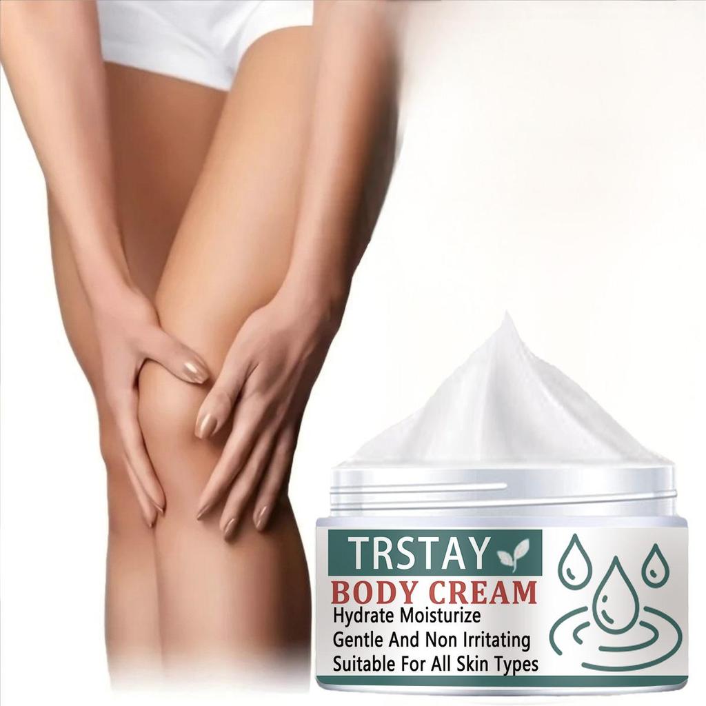 Schwangerschafts-Reparaturcreme, Entfernung von Dehnungsstreifen, Entfernung von Akne-Narben, Dehnungsstreifen-Creme, Fett-Striae-Gravidarum-Behandlung, Körpercremes