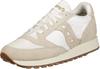 Saucony Jazz Original Vintage W Sneakers In Marshmallow Color