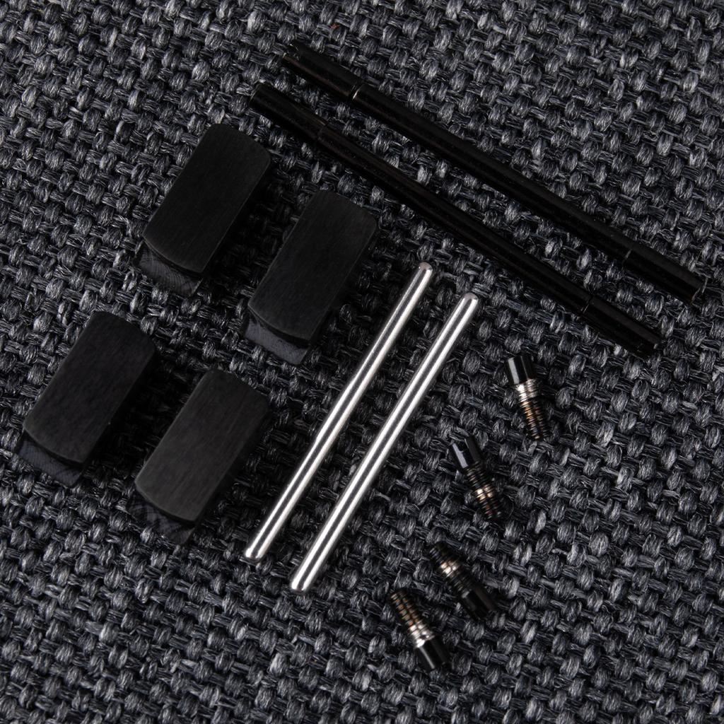 3.5mm End link Conversion Kit For AP Royal Oak Offshore Strap Watch Case Bracelet 41mm Dial For 15500/15400/26331 Watchband