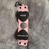 [USED] ROSÉ Penlight Holder, Used Once