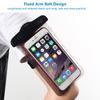 1 Set Phone Dry Bag Touchscreen Anti-scratch Waterproof Shockproof PVC Beach Camping Waterproof Phone Bag Water Sports