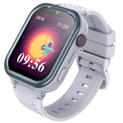 GARETT Kids Essa 4G Pink Smartwatch